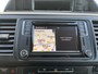 Volkswagen Transporter Kombi 2.0 TDI L1H1 BTW EN BPM VRIJ!! Airco Trekhaak 2500 kg trekgewicht Telefoonverbinding Groeps vervoer Taxi Combi Tourer Passenger