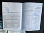 Volkswagen Transporter Kombi 2.0 TDI L1H1 BTW EN BPM VRIJ!! Airco Trekhaak 2500 kg trekgewicht Telefoonverbinding Groeps vervoer Taxi Combi Tourer Passenger
