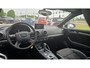 Audi A3 Sportback 1.8 TFSI Ambiente Pro Line plus |NAP|1e eigenaar|Lage kilometerstand|Automaat