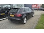 Audi A3 Sportback 1.8 TFSI Ambiente Pro Line plus |NAP|1e eigenaar|Lage kilometerstand|Automaat