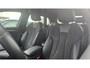 Audi A3 Sportback 1.8 TFSI Ambiente Pro Line plus |NAP|1e eigenaar|Lage kilometerstand|Automaat