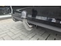 Audi A3 Sportback 1.8 TFSI Ambiente Pro Line plus |NAP|1e eigenaar|Lage kilometerstand|Automaat