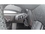 Audi A3 Sportback 1.8 TFSI Ambiente Pro Line plus |NAP|1e eigenaar|Lage kilometerstand|Automaat
