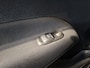 Ford Tourneo Connect Compact EcoBoost 100 pk Titanium | Trekhaak | Pano | Voorruitvew. | 4 seiz. banden | Parkeersens. | Nieuwe distr. riem