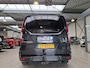 Ford Tourneo Connect Compact EcoBoost 100 pk Titanium | Trekhaak | Pano | Voorruitvew. | 4 seiz. banden | Parkeersens. | Nieuwe distr. riem