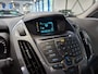 Ford Tourneo Connect Compact EcoBoost 100 pk Titanium | Trekhaak | Pano | Voorruitvew. | 4 seiz. banden | Parkeersens. | Nieuwe distr. riem