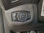 Ford Tourneo Connect Compact EcoBoost 100 pk Titanium | Trekhaak | Pano | Voorruitvew. | 4 seiz. banden | Parkeersens. | Nieuwe distr. riem