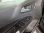 Ford Tourneo Connect Compact EcoBoost 100 pk Titanium | Trekhaak | Pano | Voorruitvew. | 4 seiz. banden | Parkeersens. | Nieuwe distr. riem