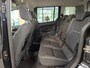 Ford Tourneo Connect Compact EcoBoost 100 pk Titanium | Trekhaak | Pano | Voorruitvew. | 4 seiz. banden | Parkeersens. | Nieuwe distr. riem