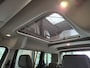 Ford Tourneo Connect Compact EcoBoost 100 pk Titanium | Trekhaak | Pano | Voorruitvew. | 4 seiz. banden | Parkeersens. | Nieuwe distr. riem