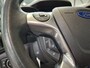 Ford Tourneo Connect Compact EcoBoost 100 pk Titanium | Trekhaak | Pano | Voorruitvew. | 4 seiz. banden | Parkeersens. | Nieuwe distr. riem