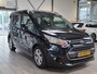 Ford Tourneo Connect Compact EcoBoost 100 pk Titanium | Trekhaak | Pano | Voorruitvew. | 4 seiz. banden | Parkeersens. | Nieuwe distr. riem