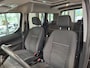 Ford Tourneo Connect Compact EcoBoost 100 pk Titanium | Trekhaak | Pano | Voorruitvew. | 4 seiz. banden | Parkeersens. | Nieuwe distr. riem