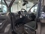 Ford Tourneo Connect Compact EcoBoost 100 pk Titanium | Trekhaak | Pano | Voorruitvew. | 4 seiz. banden | Parkeersens. | Nieuwe distr. riem