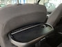 Ford Tourneo Connect Compact EcoBoost 100 pk Titanium | Trekhaak | Pano | Voorruitvew. | 4 seiz. banden | Parkeersens. | Nieuwe distr. riem