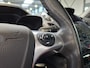 Ford Tourneo Connect Compact EcoBoost 100 pk Titanium | Trekhaak | Pano | Voorruitvew. | 4 seiz. banden | Parkeersens. | Nieuwe distr. riem