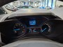 Ford Tourneo Connect Compact EcoBoost 100 pk Titanium | Trekhaak | Pano | Voorruitvew. | 4 seiz. banden | Parkeersens. | Nieuwe distr. riem