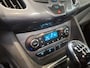 Ford Tourneo Connect Compact EcoBoost 100 pk Titanium | Trekhaak | Pano | Voorruitvew. | 4 seiz. banden | Parkeersens. | Nieuwe distr. riem