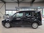 Ford Tourneo Connect Compact EcoBoost 100 pk Titanium | Trekhaak | Pano | Voorruitvew. | 4 seiz. banden | Parkeersens. | Nieuwe distr. riem