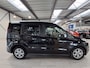 Ford Tourneo Connect Compact EcoBoost 100 pk Titanium | Trekhaak | Pano | Voorruitvew. | 4 seiz. banden | Parkeersens. | Nieuwe distr. riem