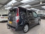 Ford Tourneo Connect Compact EcoBoost 100 pk Titanium | Trekhaak | Pano | Voorruitvew. | 4 seiz. banden | Parkeersens. | Nieuwe distr. riem