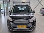 Ford Tourneo Connect Compact EcoBoost 100 pk Titanium | Trekhaak | Pano | Voorruitvew. | 4 seiz. banden | Parkeersens. | Nieuwe distr. riem