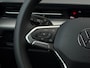 Volkswagen ID.7 Tourer Limited Edition | Airconditioning automatisch, 2-zone (Climatronic) | Koplampverlichting LED | Verwarmbare voorstoelen