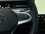 Volkswagen ID.7 Tourer Limited Edition | Airconditioning automatisch, 2-zone (Climatronic) | Koplampverlichting LED | Verwarmbare voorstoelen