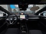 Volkswagen ID.7 Tourer Limited Edition | Airconditioning automatisch, 2-zone (Climatronic) | Koplampverlichting LED | Verwarmbare voorstoelen