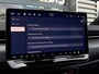 Volkswagen ID.7 Tourer Limited Edition | Airconditioning automatisch, 2-zone (Climatronic) | Koplampverlichting LED | Verwarmbare voorstoelen