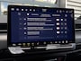 Volkswagen ID.7 Tourer Limited Edition | Airconditioning automatisch, 2-zone (Climatronic) | Koplampverlichting LED | Verwarmbare voorstoelen