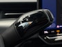 Volkswagen ID.7 Tourer Limited Edition | Airconditioning automatisch, 2-zone (Climatronic) | Koplampverlichting LED | Verwarmbare voorstoelen