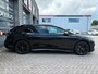Volkswagen ID.7 Tourer Limited Edition | Airconditioning automatisch, 2-zone (Climatronic) | Koplampverlichting LED | Verwarmbare voorstoelen