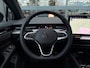 Volkswagen ID.7 Tourer Limited Edition | Airconditioning automatisch, 2-zone (Climatronic) | Koplampverlichting LED | Verwarmbare voorstoelen