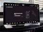 Volkswagen ID.7 Tourer Limited Edition | Airconditioning automatisch, 2-zone (Climatronic) | Koplampverlichting LED | Verwarmbare voorstoelen