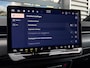 Volkswagen ID.7 Tourer Limited Edition | Airconditioning automatisch, 2-zone (Climatronic) | Koplampverlichting LED | Verwarmbare voorstoelen