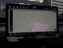 Volkswagen ID.7 Tourer Limited Edition | Airconditioning automatisch, 2-zone (Climatronic) | Koplampverlichting LED | Verwarmbare voorstoelen