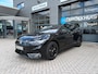Volkswagen ID.7 Tourer Limited Edition | Airconditioning automatisch, 2-zone (Climatronic) | Koplampverlichting LED | Verwarmbare voorstoelen
