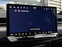 Volkswagen ID.7 Tourer Limited Edition | Airconditioning automatisch, 2-zone (Climatronic) | Koplampverlichting LED | Verwarmbare voorstoelen