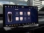 Volkswagen ID.7 Tourer Limited Edition | Airconditioning automatisch, 2-zone (Climatronic) | Koplampverlichting LED | Verwarmbare voorstoelen