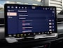 Volkswagen ID.7 Tourer Limited Edition | Airconditioning automatisch, 2-zone (Climatronic) | Koplampverlichting LED | Verwarmbare voorstoelen