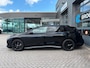 Volkswagen ID.7 Tourer Limited Edition | Airconditioning automatisch, 2-zone (Climatronic) | Koplampverlichting LED | Verwarmbare voorstoelen