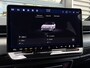 Volkswagen ID.7 Tourer Limited Edition | Airconditioning automatisch, 2-zone (Climatronic) | Koplampverlichting LED | Verwarmbare voorstoelen