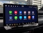 Volkswagen ID.7 Tourer Limited Edition | Airconditioning automatisch, 2-zone (Climatronic) | Koplampverlichting LED | Verwarmbare voorstoelen