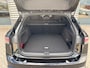 Volkswagen ID.7 Tourer Limited Edition | Airconditioning automatisch, 2-zone (Climatronic) | Koplampverlichting LED | Verwarmbare voorstoelen