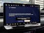 Volkswagen ID.7 Tourer Limited Edition | Airconditioning automatisch, 2-zone (Climatronic) | Koplampverlichting LED | Verwarmbare voorstoelen