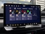 Volkswagen ID.7 Tourer Limited Edition | Airconditioning automatisch, 2-zone (Climatronic) | Koplampverlichting LED | Verwarmbare voorstoelen