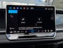 Volkswagen ID.7 Tourer Limited Edition | Airconditioning automatisch, 2-zone (Climatronic) | Koplampverlichting LED | Verwarmbare voorstoelen