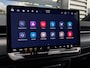 Volkswagen ID.7 Tourer Limited Edition | Airconditioning automatisch, 2-zone (Climatronic) | Koplampverlichting LED | Verwarmbare voorstoelen