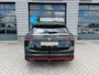 Volkswagen ID.7 Tourer Limited Edition | Airconditioning automatisch, 2-zone (Climatronic) | Koplampverlichting LED | Verwarmbare voorstoelen